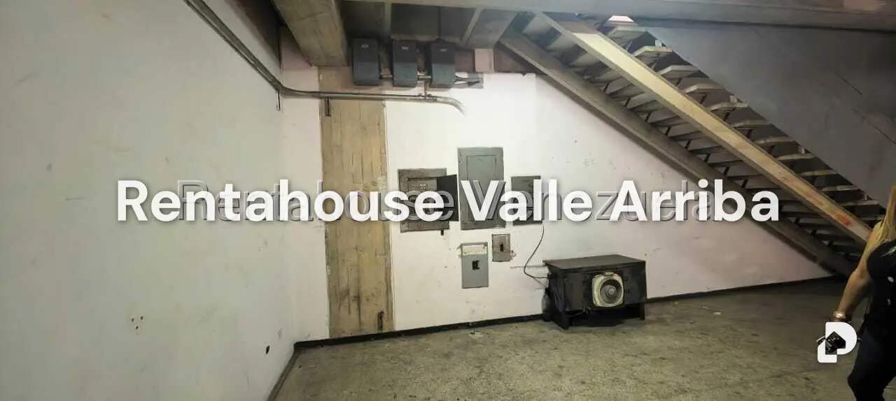 Local comercial en Catia, Caracas – 14