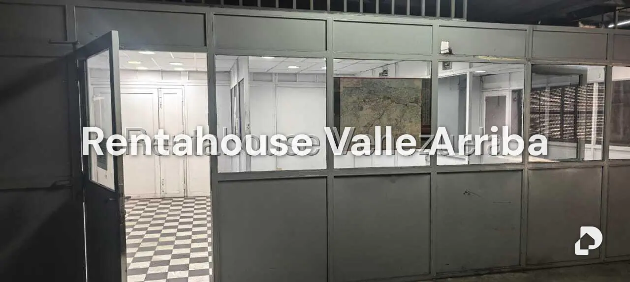 Local comercial en Catia, Caracas – 10
