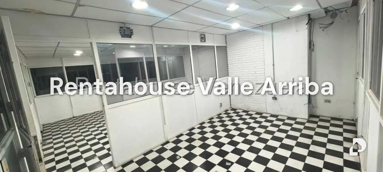 Local comercial en Catia, Caracas – 22