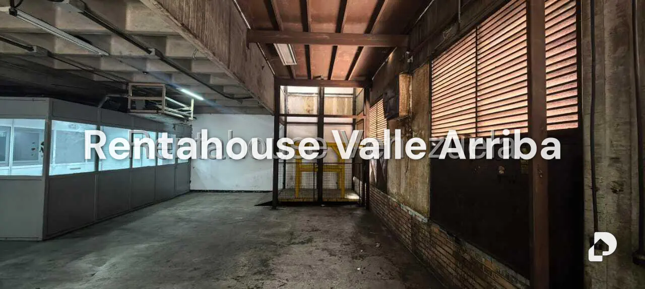Local comercial en Catia, Caracas – 17