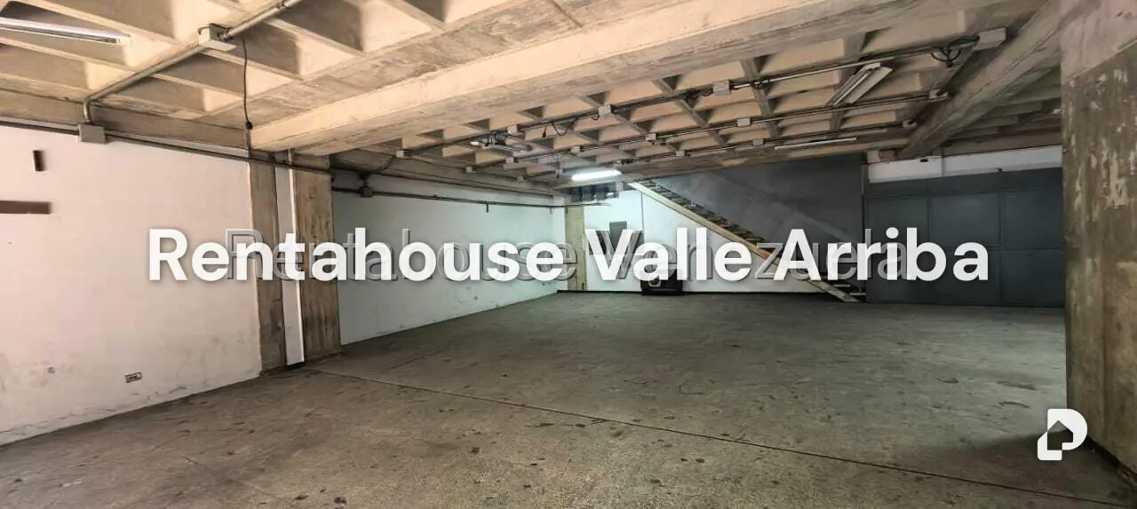 Local comercial en Catia, Caracas – 11