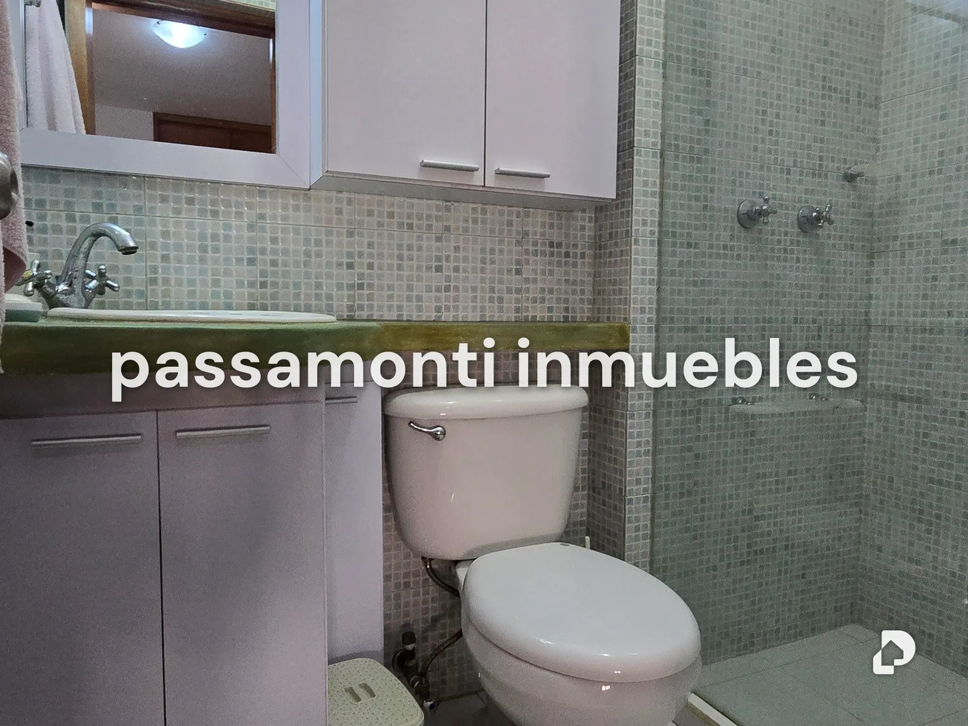 Apartamento en Puerto Moreno, Porlamar – 13