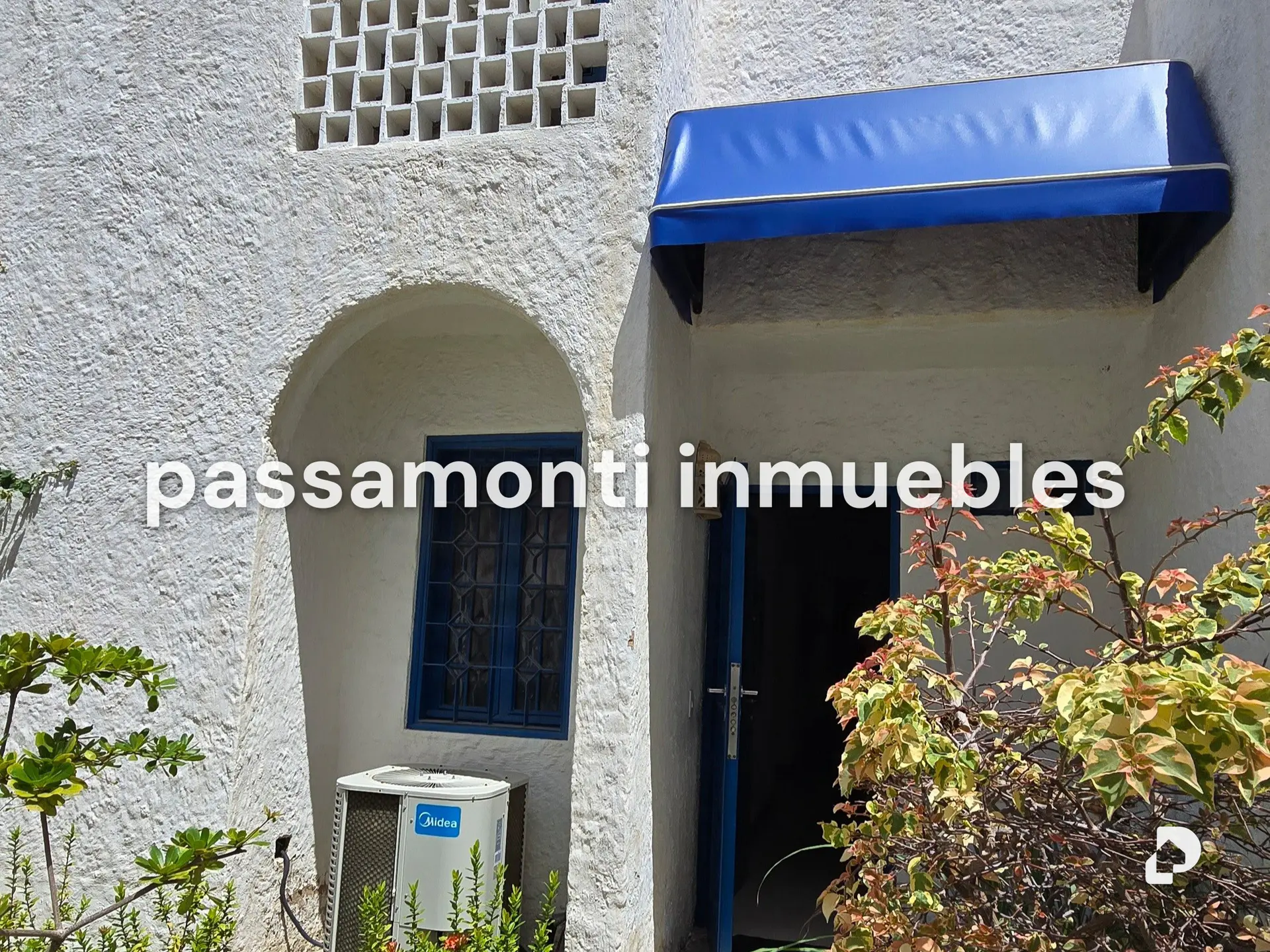 Apartamento en Puerto Moreno, Porlamar – 15