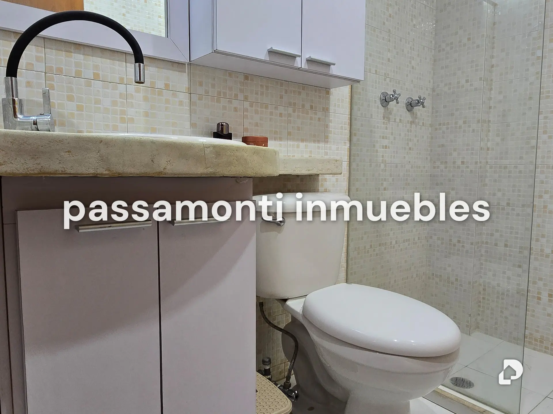 Apartamento en Puerto Moreno, Porlamar – 11