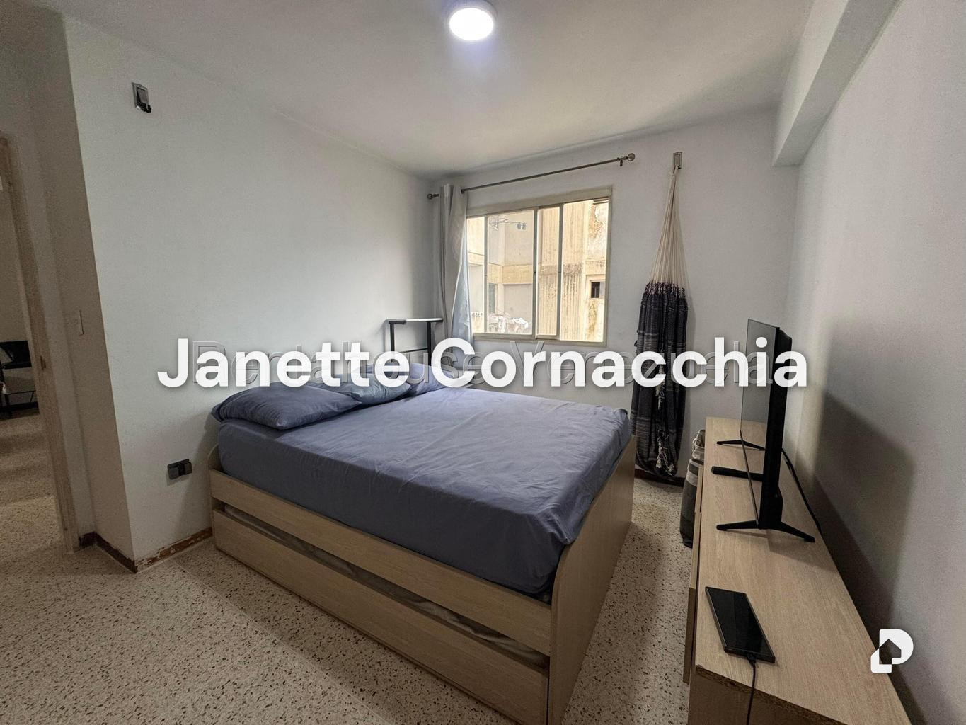 Apartamento en Chacao, Caracas – 13