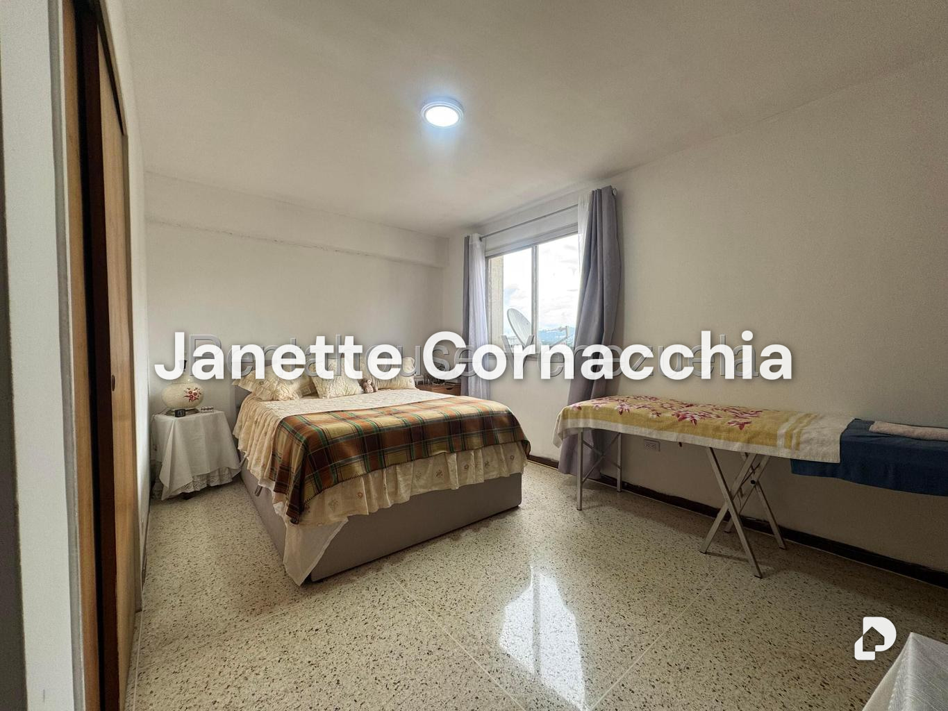 Apartamento en Chacao, Caracas – 10