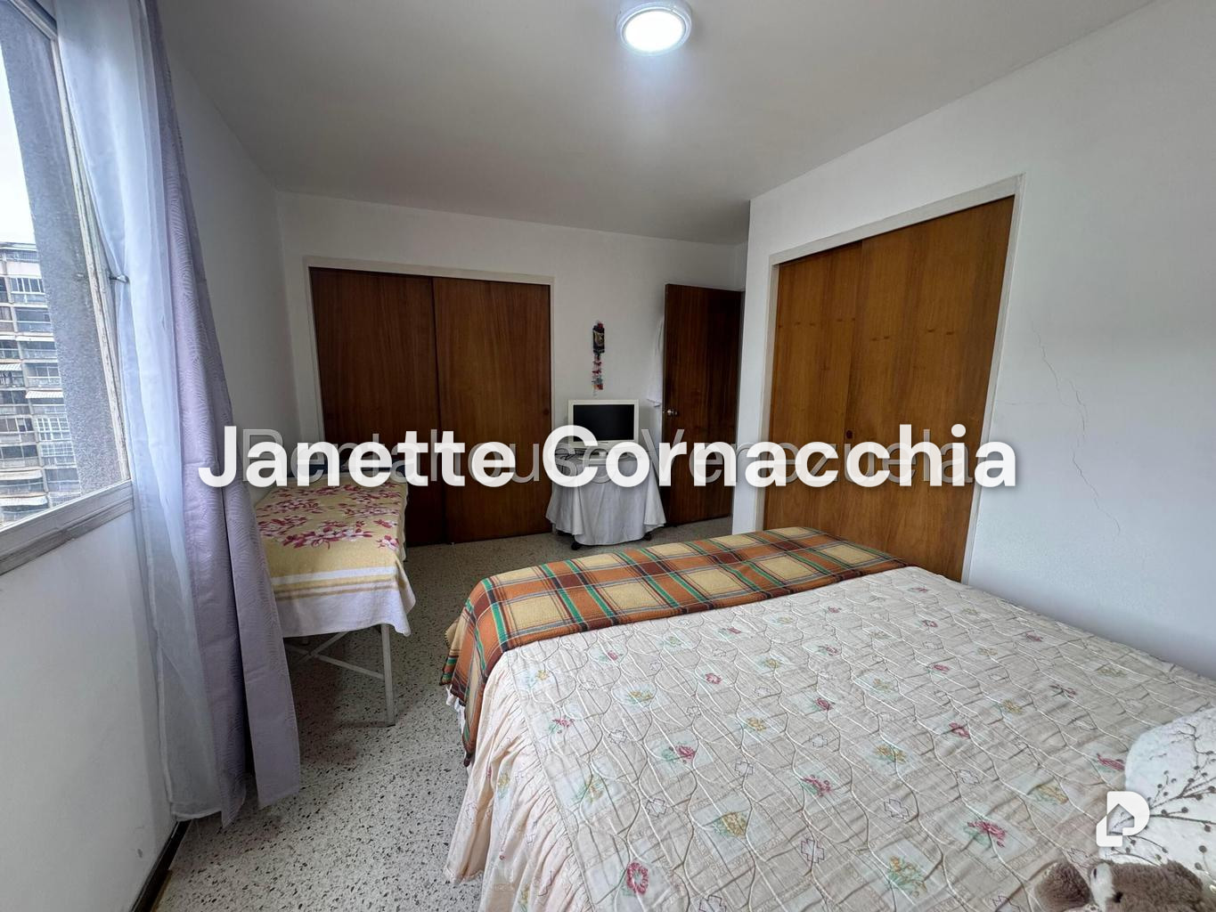 Apartamento en Chacao, Caracas – 12