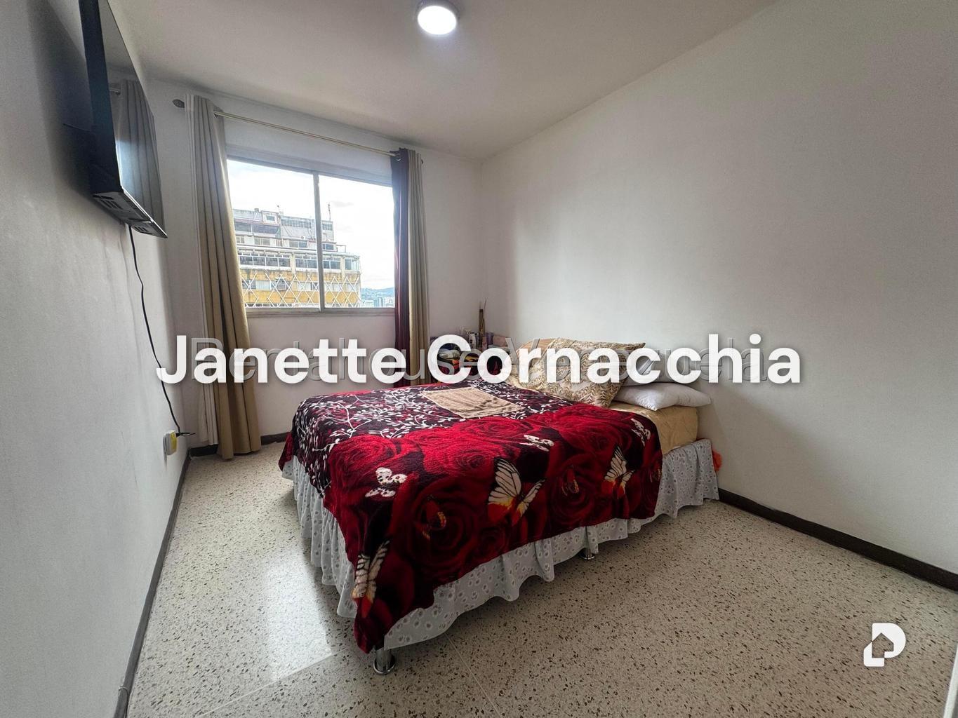 Apartamento en Chacao, Caracas – 15