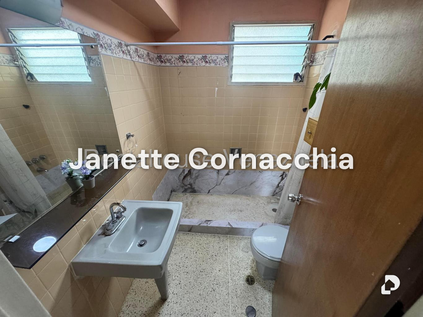 Apartamento en Chacao, Caracas – 18