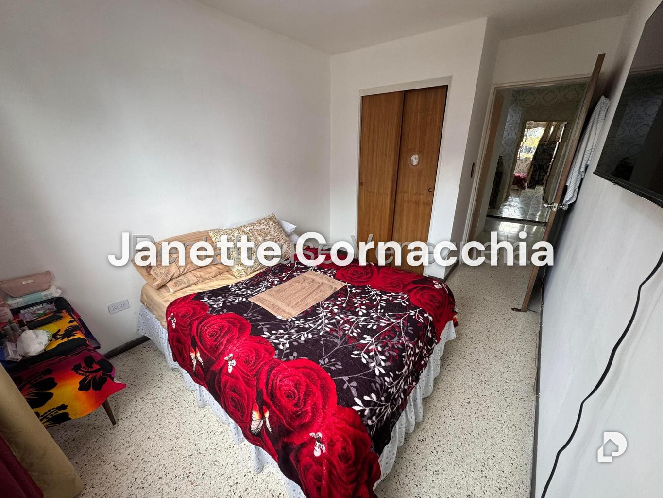 Apartamento en Chacao, Caracas – 16