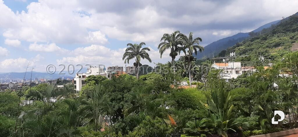 Apartamento en Sebucan, Caracas – 7