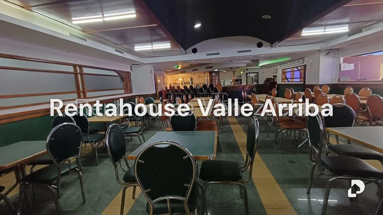 Local comercial en Sector Buenaventura, Guatire – 6
