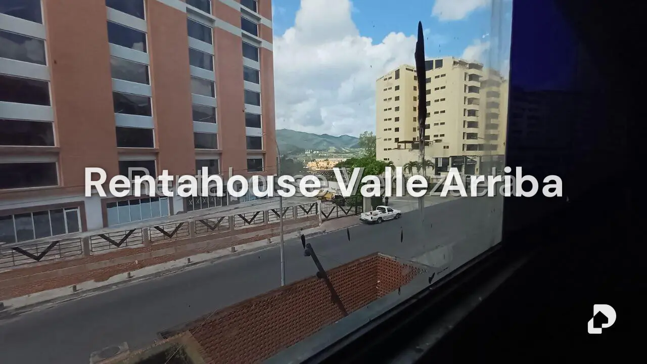 Local comercial en Sector Buenaventura, Guatire – 13