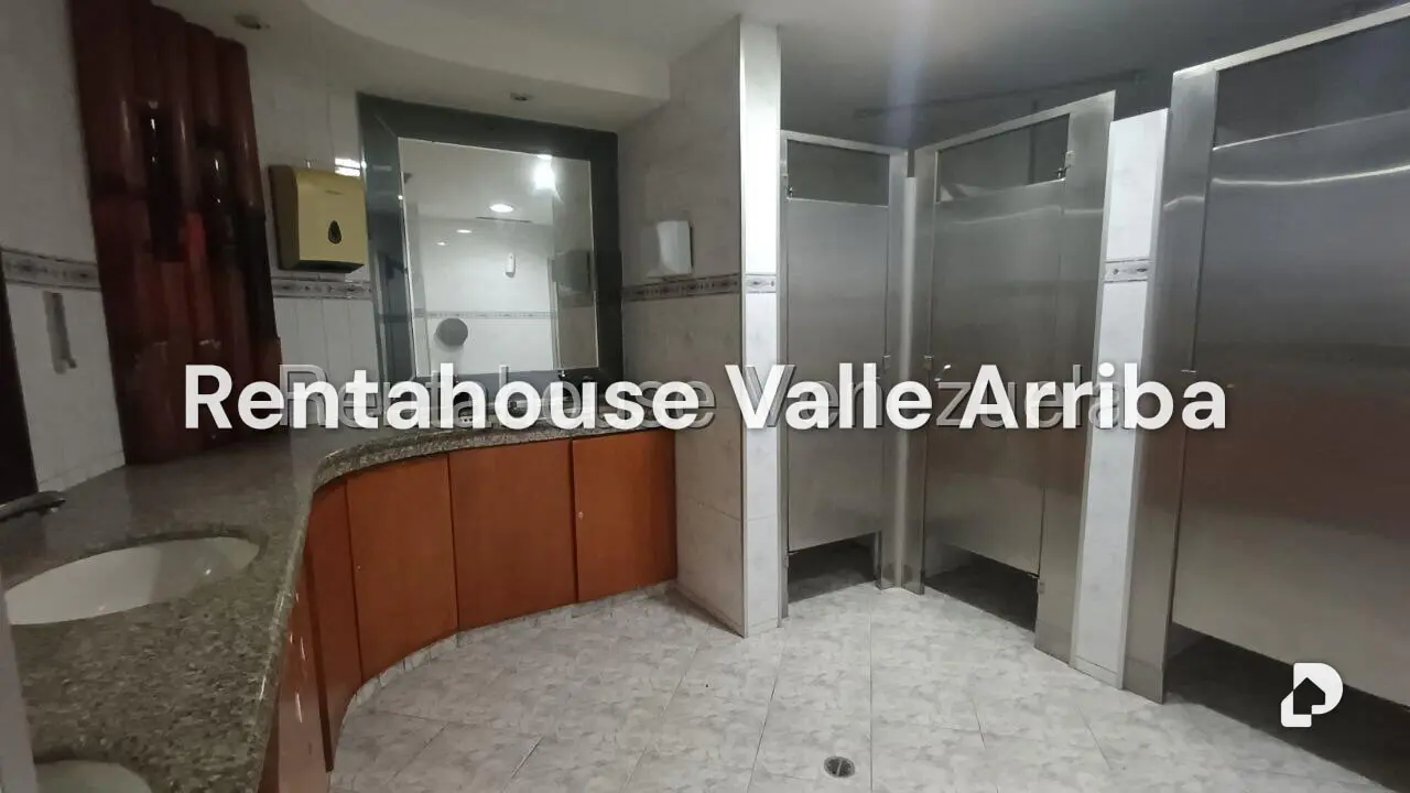 Local comercial en Sector Buenaventura, Guatire – 10