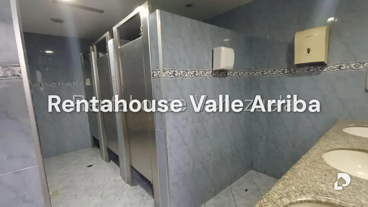 Local comercial en Sector Buenaventura, Guatire – 11