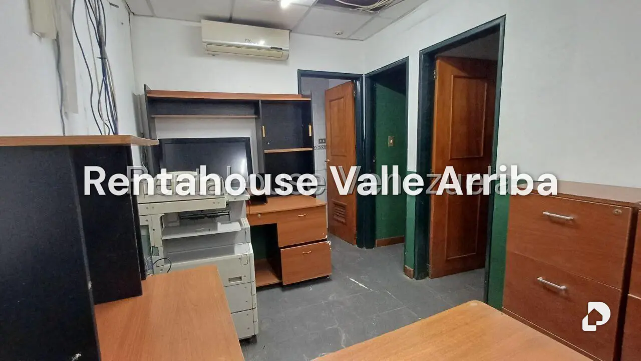 Local comercial en Sector Buenaventura, Guatire – 12