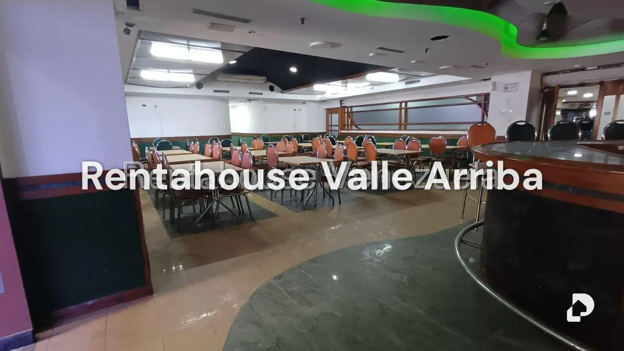 Local comercial en Sector Buenaventura, Guatire – 9