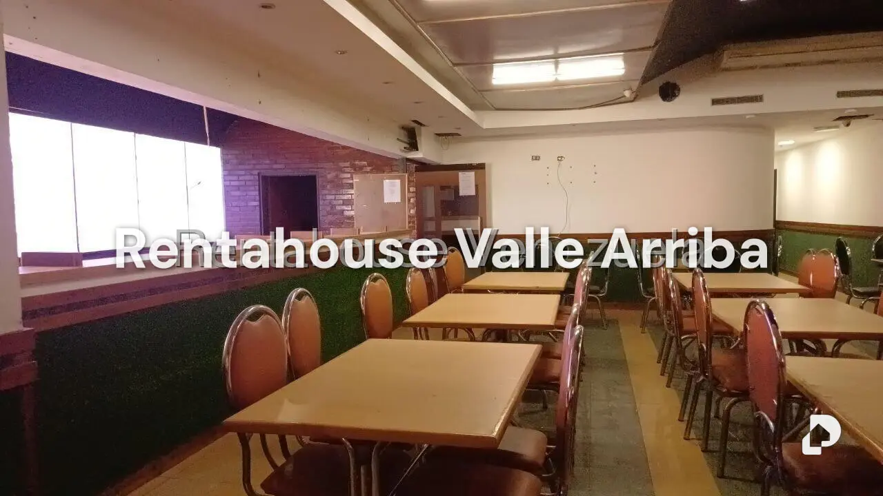 Local comercial en Sector Buenaventura, Guatire – 5