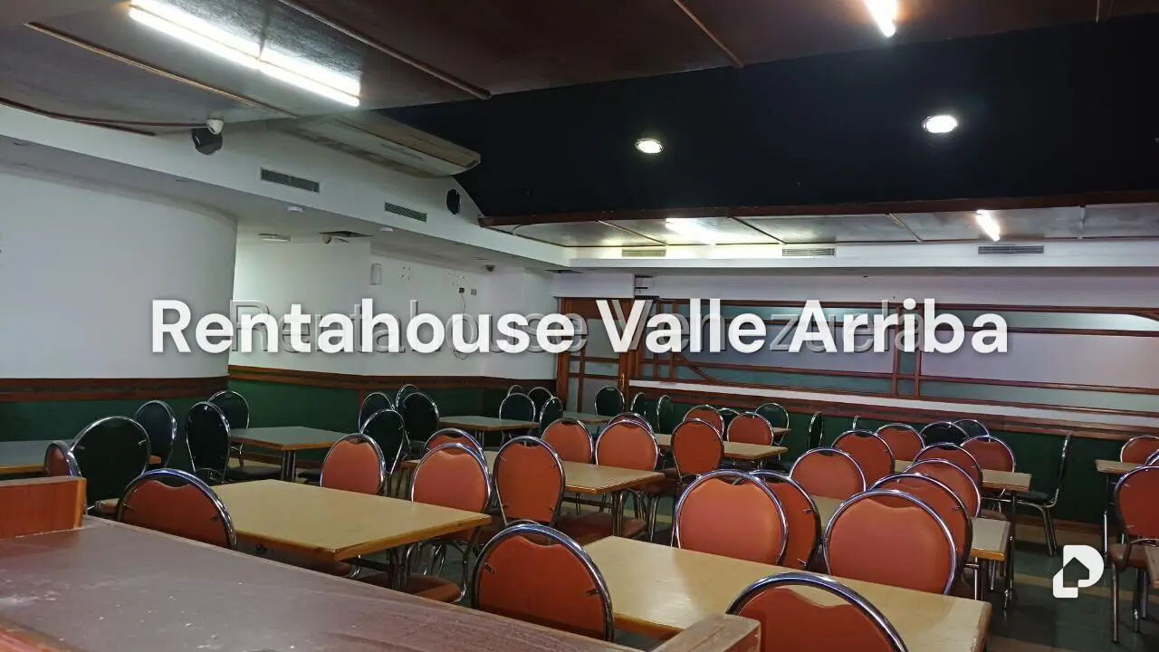 Local comercial en Sector Buenaventura, Guatire – 4