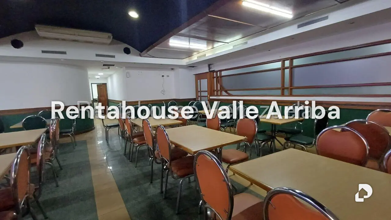 Local comercial en Sector Buenaventura, Guatire – 8