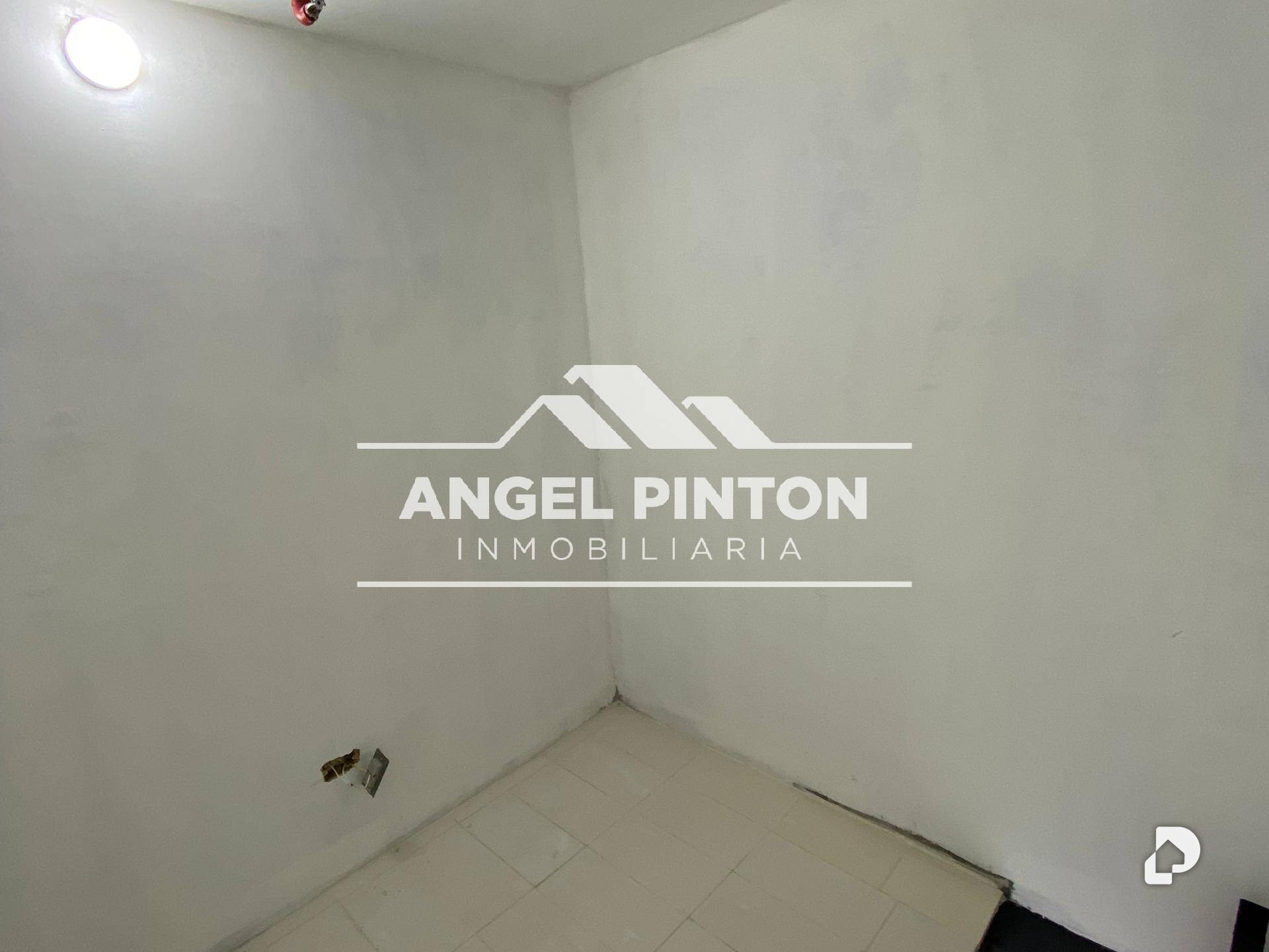 Local comercial en Maracaibo – 3