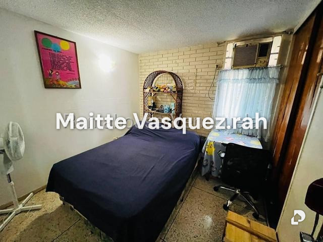 Apartamento en Fundación Maracay II, Maracay – 7