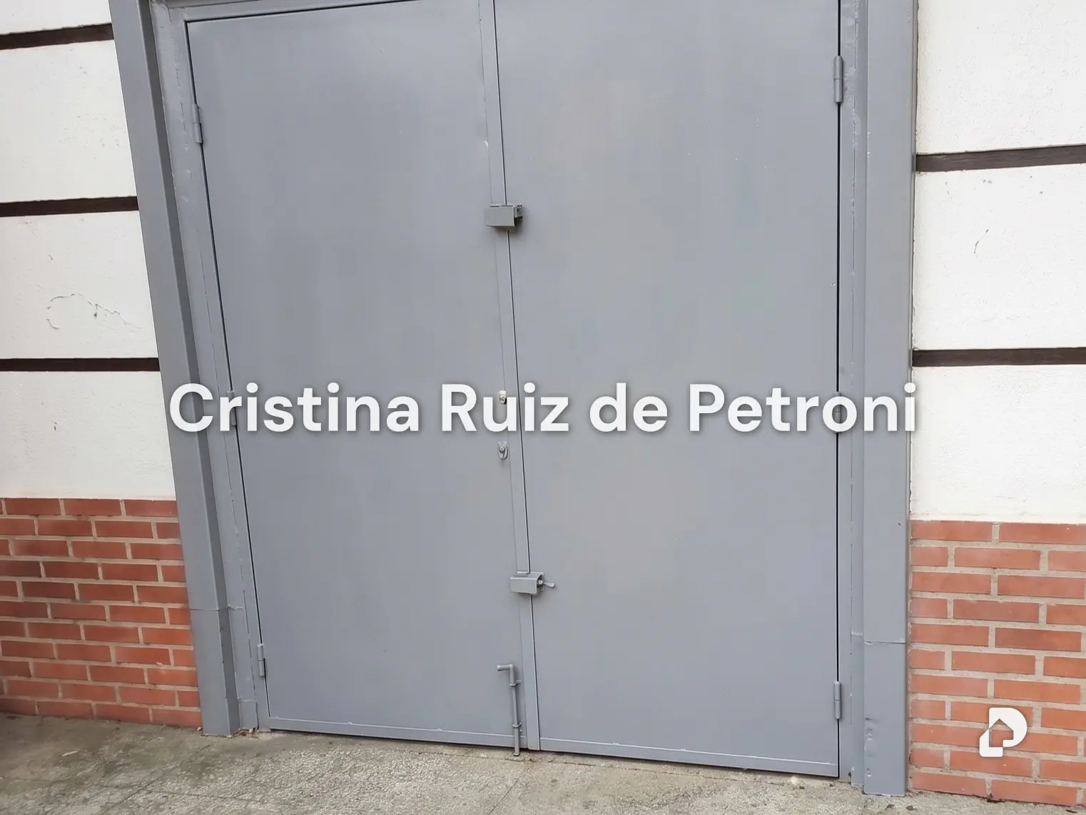 Local comercial en Urbanización Colinas de Los Chaguaramos, Caracas – 5