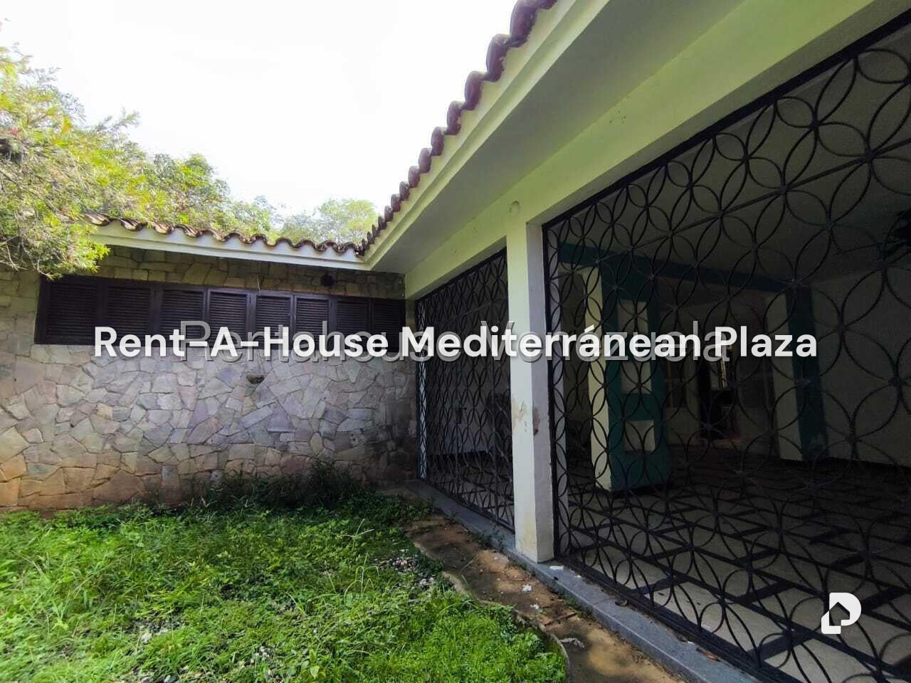 Casa en Los Colorados, Valencia – 20