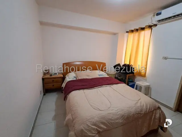 Apartment in Trigal Norte, Valencia – 11