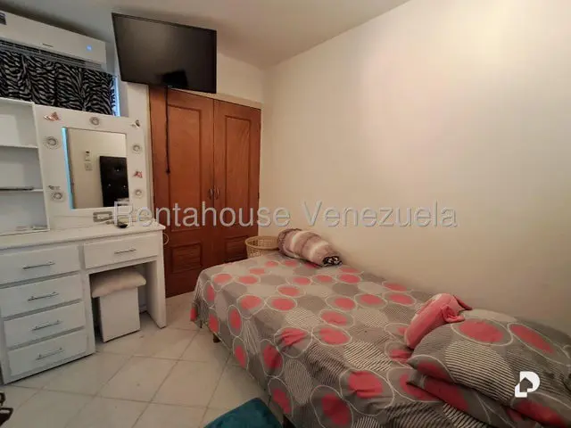 Apartment in Trigal Norte, Valencia – 10