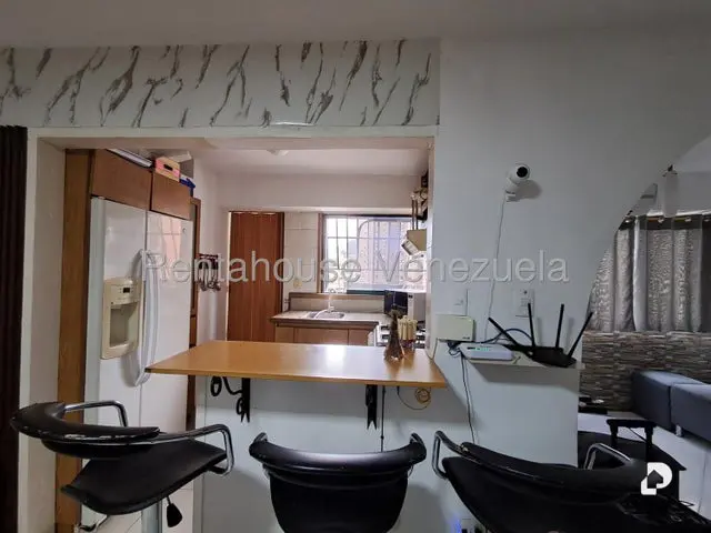 Apartment in Trigal Norte, Valencia – 14