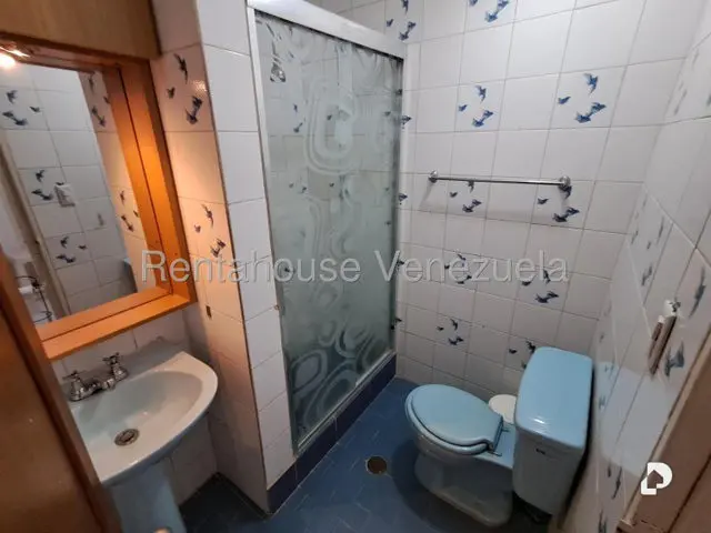 Apartment in Trigal Norte, Valencia – 12
