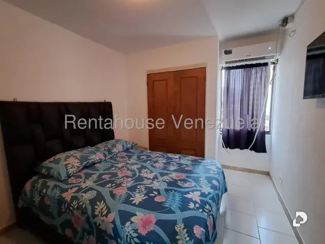 Apartment in Trigal Norte, Valencia – 9