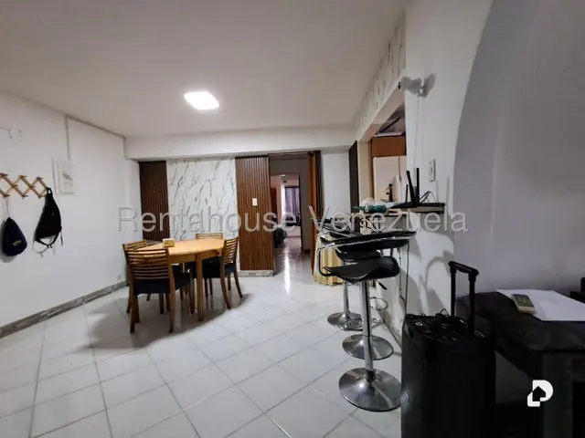 Apartment in Trigal Norte, Valencia – 8