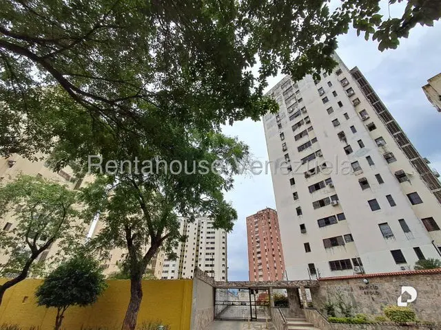 Apartment in Trigal Norte, Valencia – 1