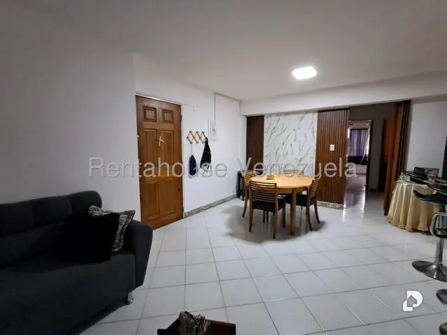 Apartment in Trigal Norte, Valencia – 7