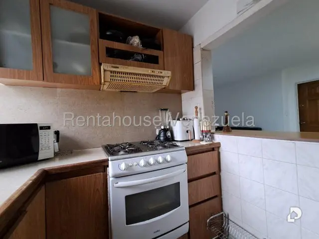 Apartment in Trigal Norte, Valencia – 17