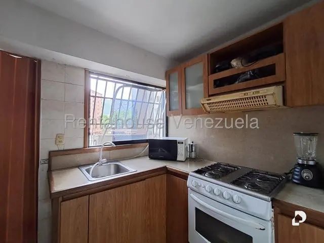 Apartment in Trigal Norte, Valencia – 16