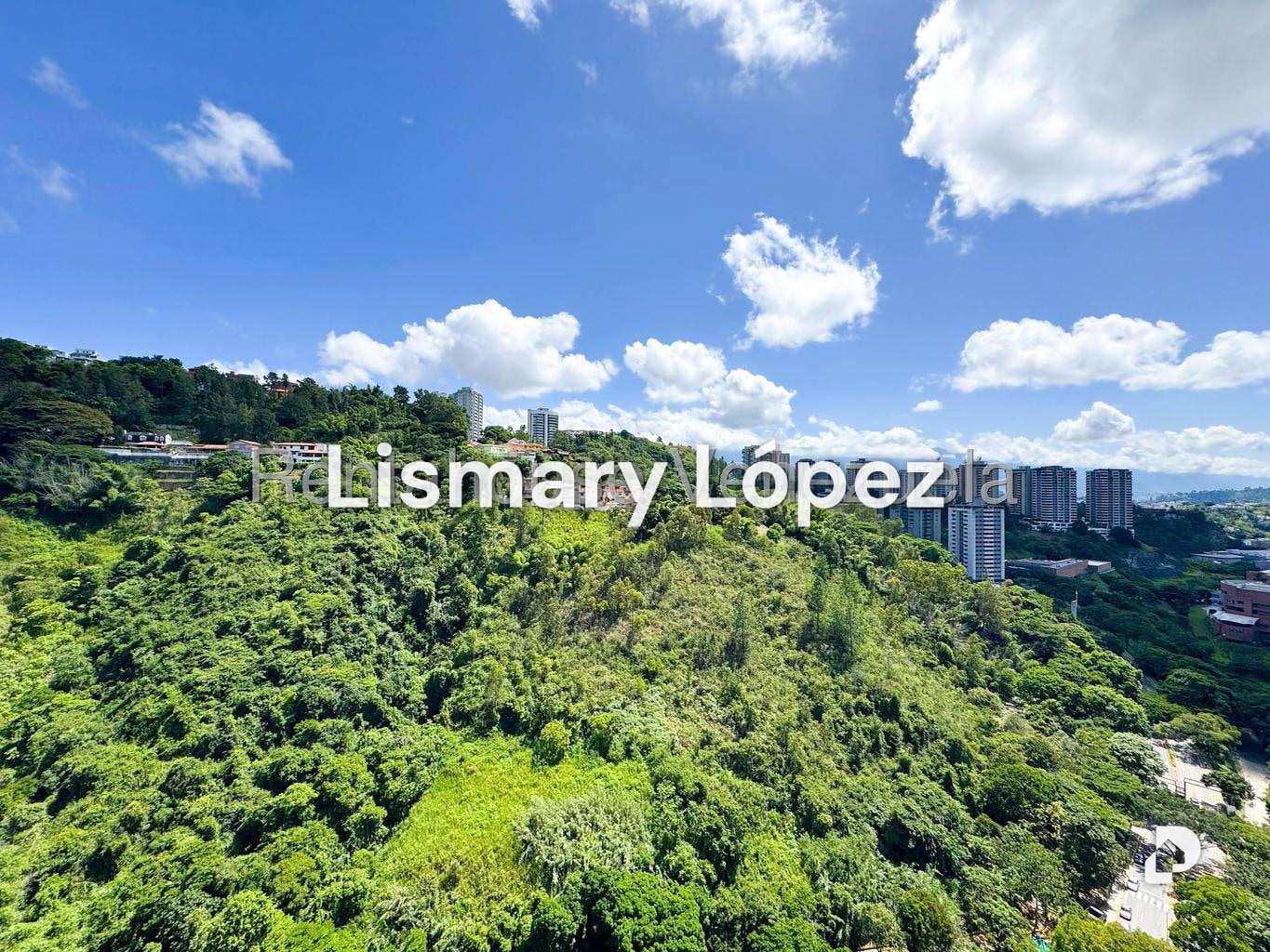 Apartamento en Manzanares, Caracas – 10