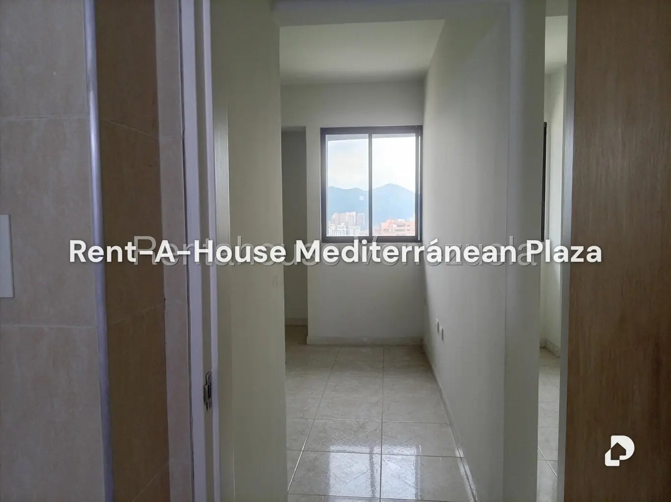 Apartamento en Valles de Camoruco, Valencia – 18