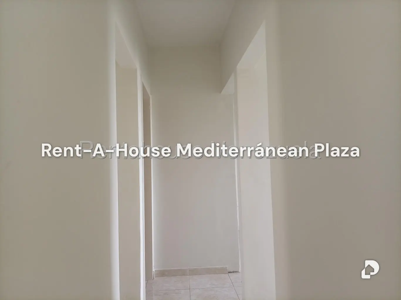 Apartamento en Valles de Camoruco, Valencia – 14