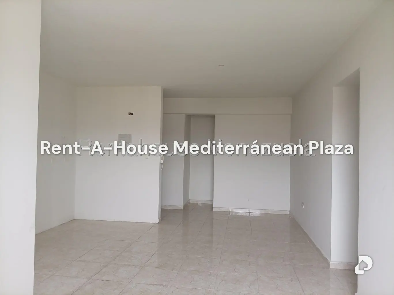 Apartamento en Valles de Camoruco, Valencia – 12