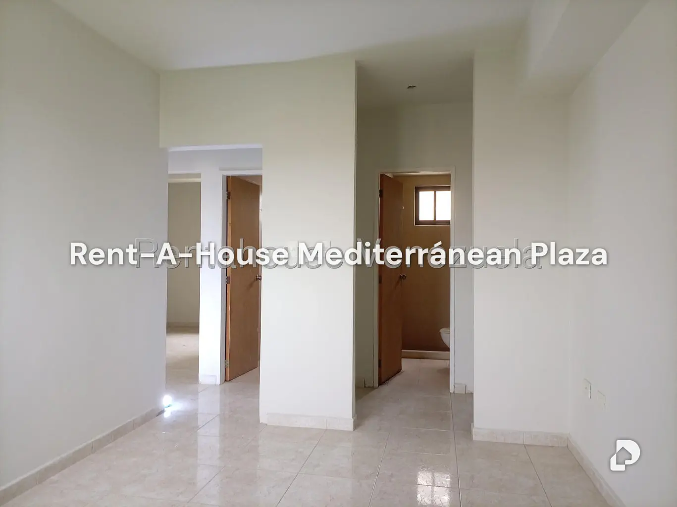 Apartamento en Valles de Camoruco, Valencia – 15