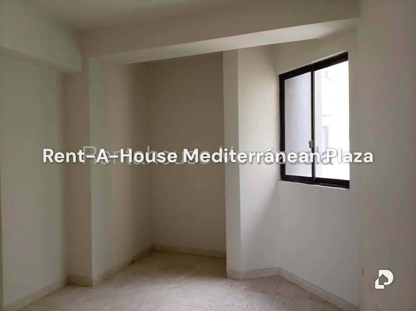 Apartamento en Valles de Camoruco, Valencia – 16