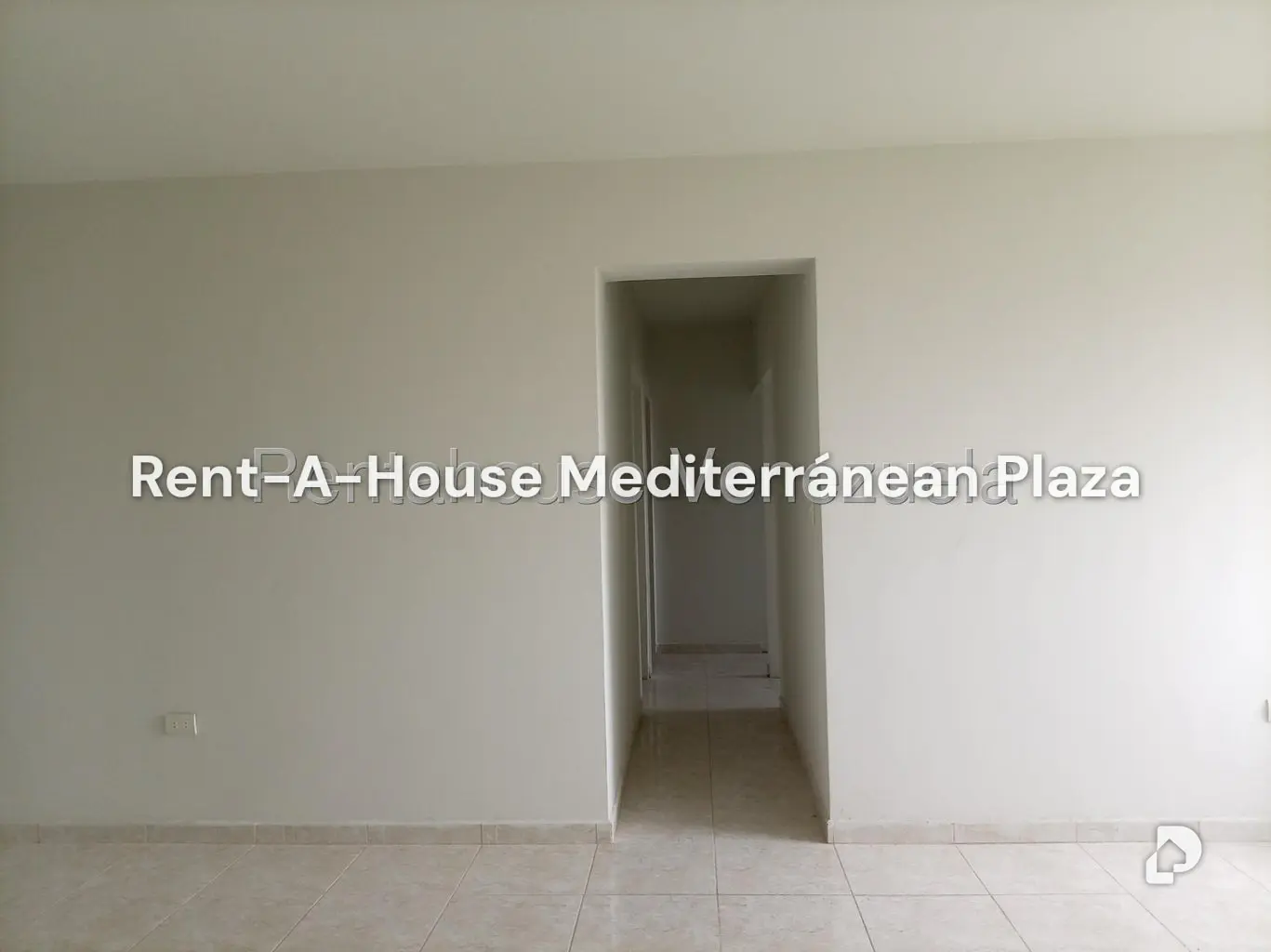 Apartamento en Valles de Camoruco, Valencia – 13