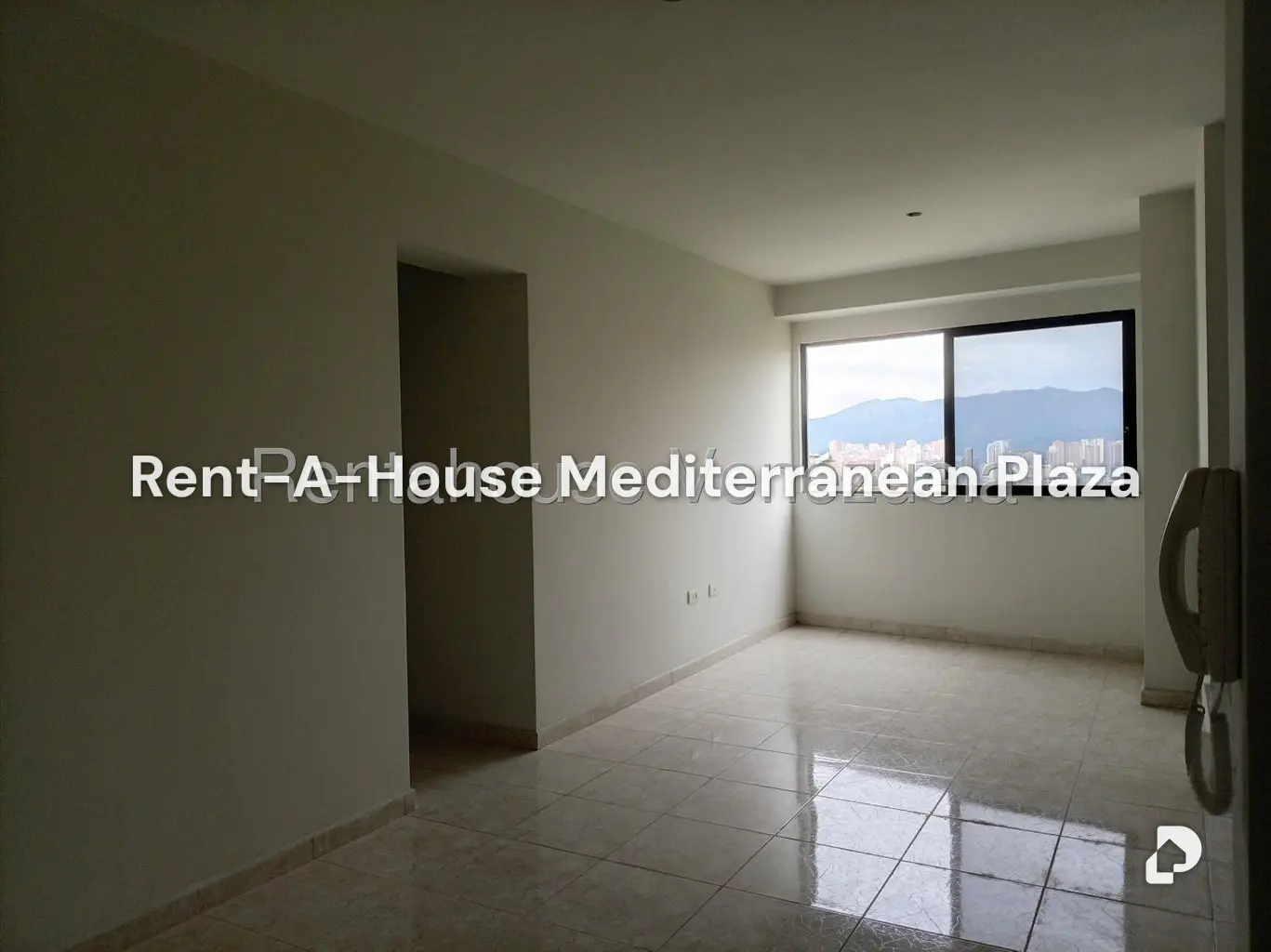 Apartamento en Valles de Camoruco, Valencia – 8