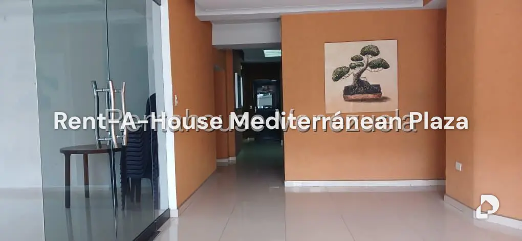 Apartamento en Valles de Camoruco, Valencia – 4