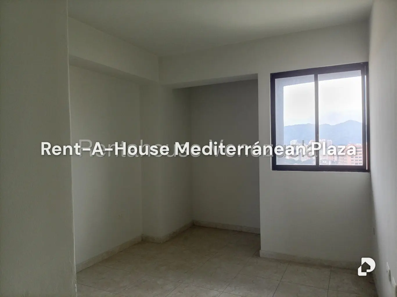 Apartamento en Valles de Camoruco, Valencia – 17