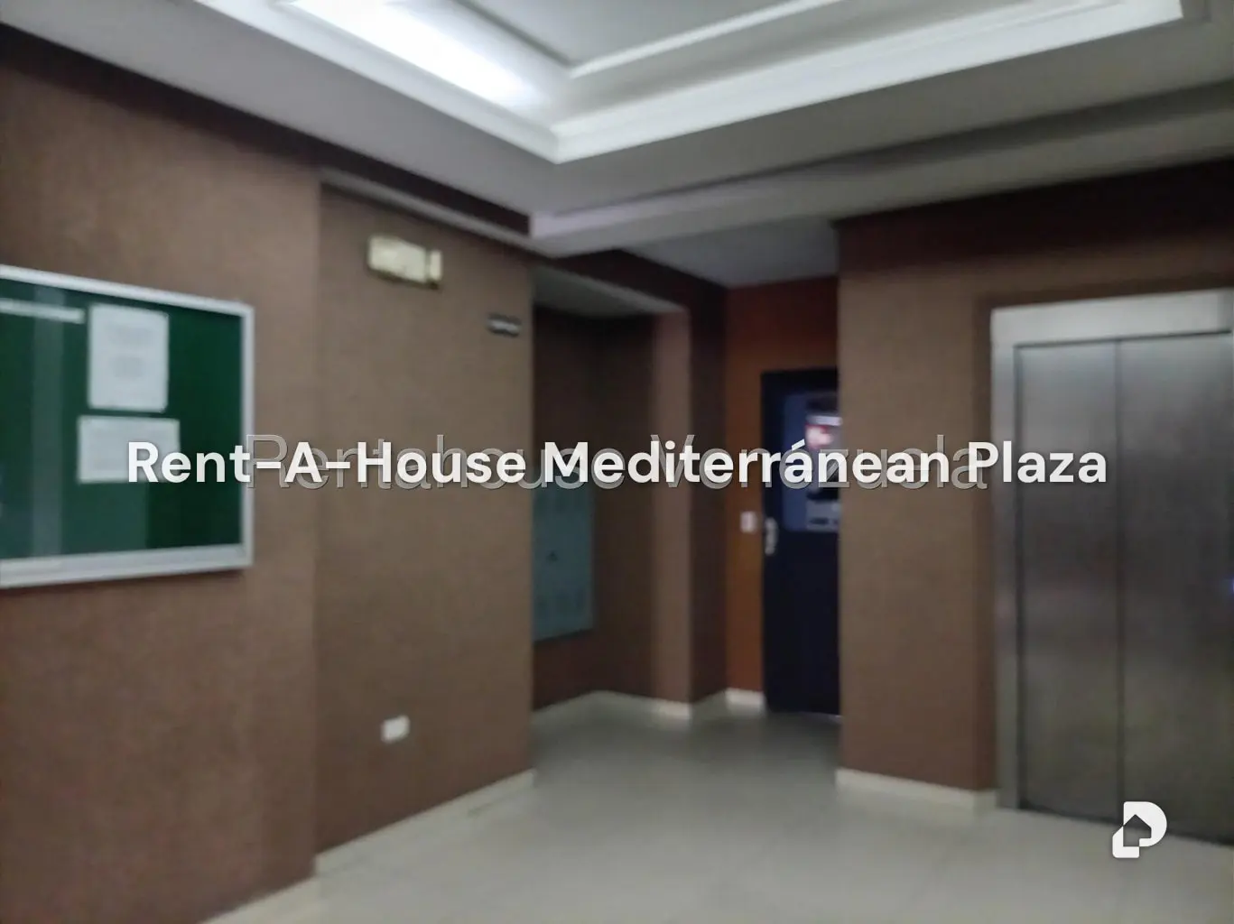 Apartamento en Valles de Camoruco, Valencia – 5