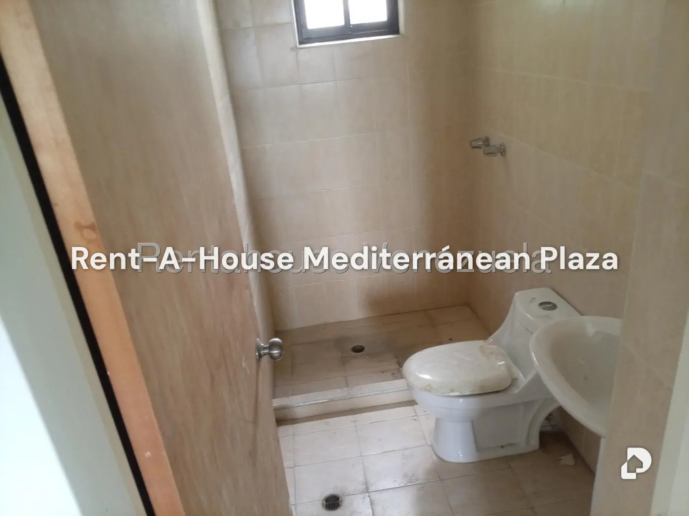 Apartamento en Valles de Camoruco, Valencia – 19